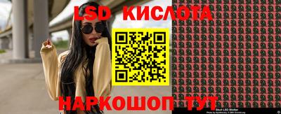 метадон Кизилюрт