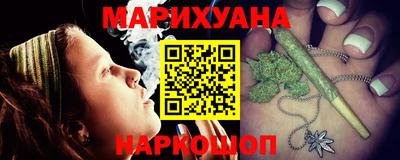 метадон Кизилюрт